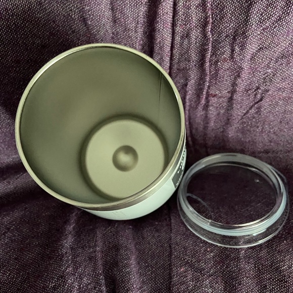 New Insulated Tumbler 12oz - Picture 5 of 7